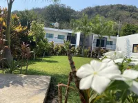 Hotel Minerva Hotels in 
