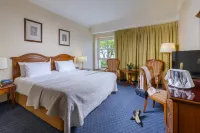 Killarney Plaza Hotel & Spa