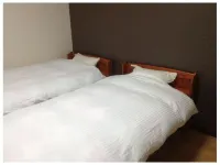 Hamato Ryokan
