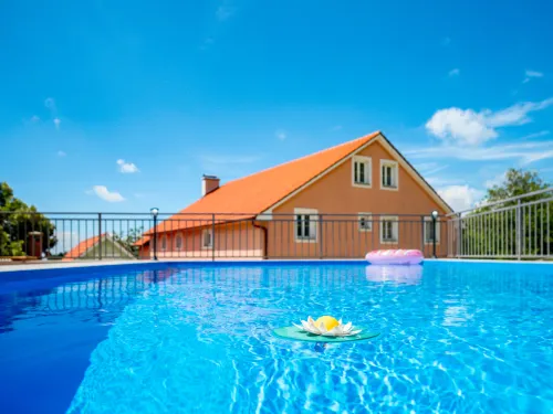 Oltari - Pools