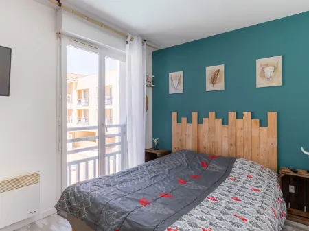 Les Jardins de l'Oyat