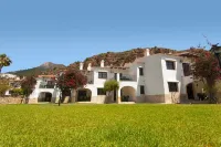 Calpe Sunsea Village - Servicios de Traslado
