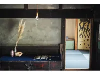 Hyogo Prefecture Whole Rental Old Private House yo Hotel a Kamikawa