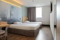 B&B Hotel Chartres Oceane