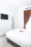Heya Costel Syariah Hôtels à : Pekanbaru
