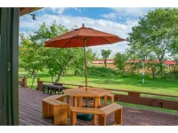 Country Hideaway Cottage Hideaway Hoteles en Kuroishi