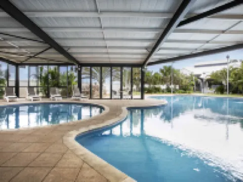 Mantra Geraldton Hotels in Geraldton