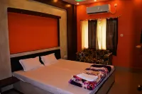 The Imperial Hotel Hotels in Gomati