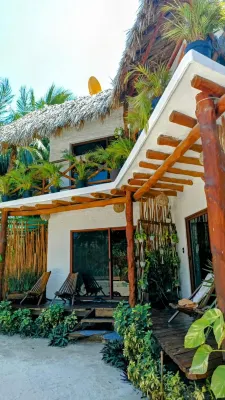 Arte Sano Hotel - Adults Only