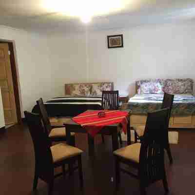 Maura Apartments & Lodge Others