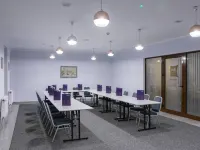 Ibis Styles Gniezno Stare Miasto Hotel a Gniezno