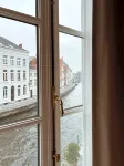 Hotel Van Cleef - Romantic