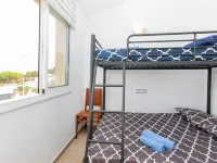 Tramuntana - 3-Star