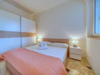 Villa Mattarana - Beach
