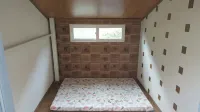 Andong Looksglampingandpam - Pools
