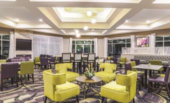 La Quinta Inn & Suites by Wyndham Denver Boulder-Louisville