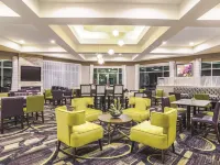 La Quinta Inn & Suites by Wyndham Denver Boulder-Louisville Hoteles en Louisville