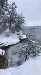 Greeter Falls Lodge Unit 3 Hotels near Greeter Falls Waterfall