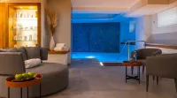 多奇歐皇宮酒店 - SPA
