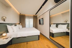 Signum Hotel