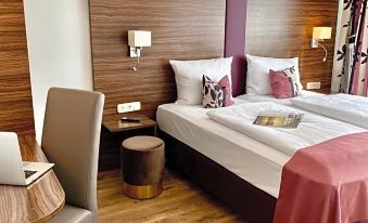 Arthotel Haar