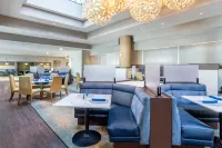 Crowne Plaza Los Angeles Harbor Hotel Hotels in San Pedro