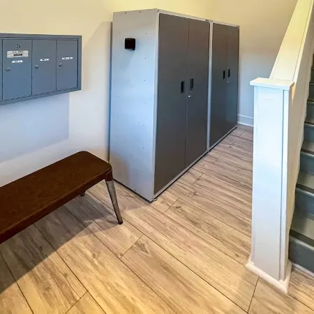 Immaculate Long Beach Apt w/ Gorgeous Kitchen