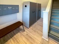 Immaculate Long Beach Apt w/ Gorgeous Kitchen - de playa