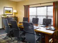 Green Mountain Suites Hotel Các khách sạn ở South Burlington