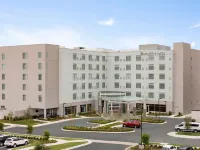 Hyatt Place Virginia Beach Town Center Hotels near Chicks Beach