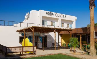 Giftun Azur Resort