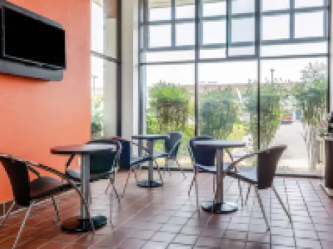 Motel 6 Oakdale, CA Hoteles en Condado de Stanislaus