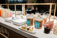 NH Collection Antwerp Centre Hotels in Antwerpen
