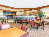 Baymont by Wyndham Cincinnati Hotels in Sharonville