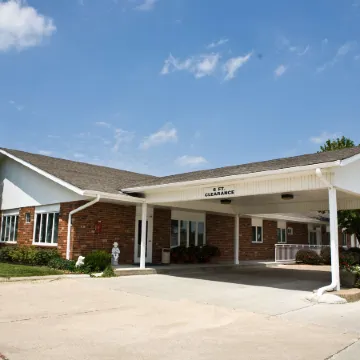 SureStay Hotel by Best Western Cameron