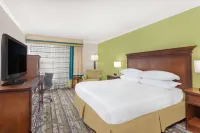 Wyndham Garden Summerville