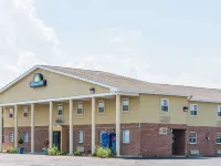 Days Inn by Wyndham Amherst Hotels in Lorain County