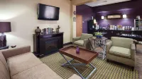 Best Western Giddings Inn  Suites - Wifi
