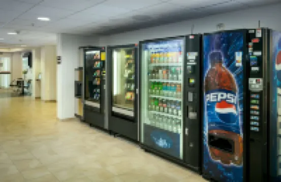 Anchorage, AK - Midtown