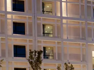 Migliori 20 Alberghi Selezionati a 4 stelle a Fez