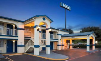 Travelodge by Wyndham Killeen/Fort Hood