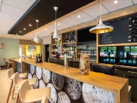 Ibis Nuits-Saint-Georges Hotels in Nuits-Saint-Georges