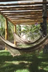 Hotel das Cataratas, A Belmond Hotel, Iguazu Falls Hotels in 