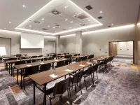 Hotel Sadova Hotels near Sobieszewo Island