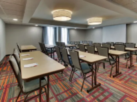 Pear Tree Inn St. Louis - Arnold Hotels in Arnold