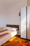 Andjelka