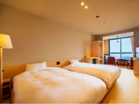 Tsutaya Ryokan