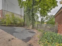 Historic Home in Lambertville Walk to Bridge Hotele w: Lambertville