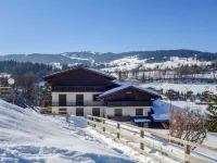 Le Sapin Hôtels à proximité de : Ecole de Ski La Princesse