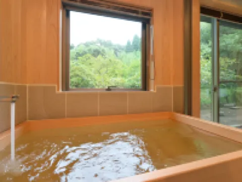 Marugayatsu Hotels in Otaki